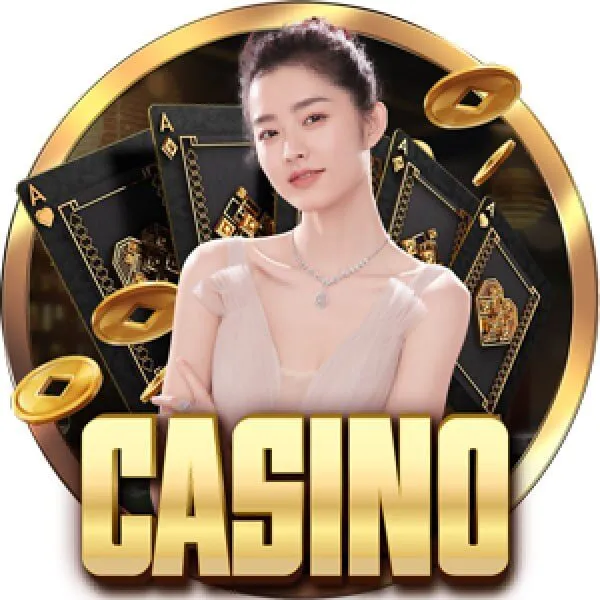 Casino XO88
