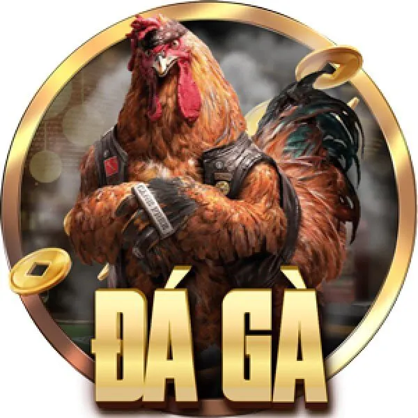 Đá gà Xo88