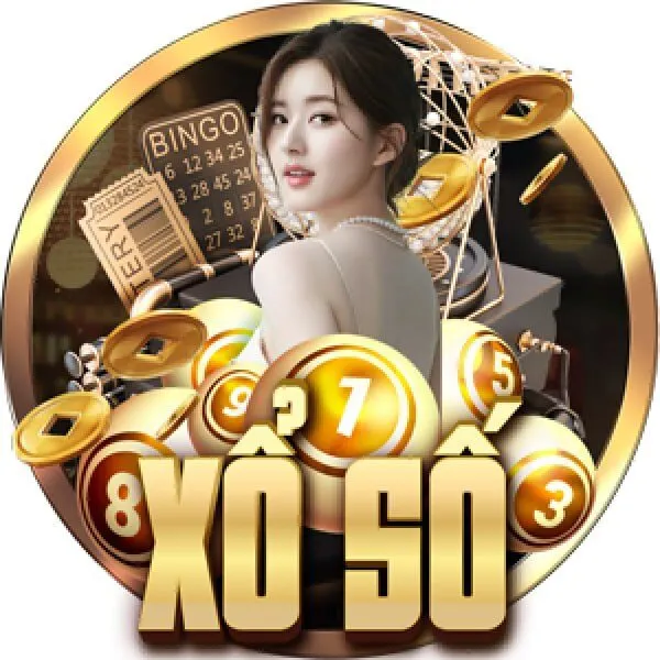 Xổ Số XO88